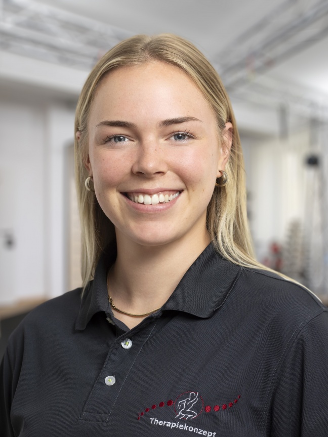 Lichtlein-Hannah-Bg-3-4